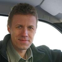 Отзыв от Вадим - Виза Destination Thailand