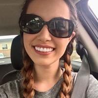 Отзыв от Леся - DTV виза